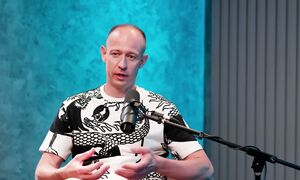 Почему ты чувствуешь ПУСТОТУ   Все дело в твоей МИССИИ   Беседы с Маргуланом