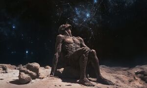 ЗАКРОЙТЕ ГЛАЗА ВЫ ВЛЮБИТЕСЬ В ЭТУ МУЗЫКУ СУМАСШЕДШАЯ КРАСИВАЯ МУЗЫКА ДЛЯ ВДОХНОВЕНИЕ ДУШИ RELAX EPIC