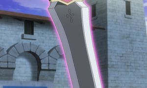 TetriMagi_EP7