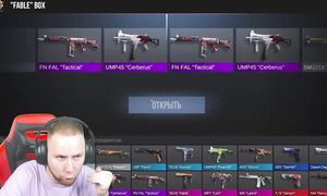 ПОДНЯЛСЯ С НУЛЯ ДО НОЖА ЗА 1 ДЕНЬ В STANDOFF 2 #8