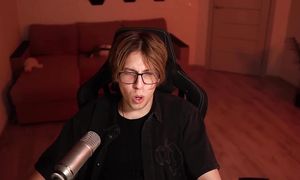 Купил Компьютер у Скуфа и Прошел Проверку в CS2