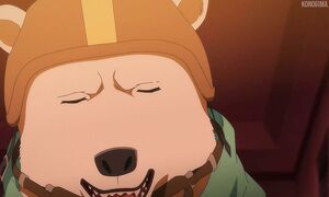 Bullet - Bullet - EP7
