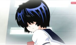 Mistiuri_EP2