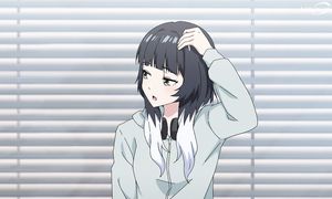 Witch Watch - 21 [DUB]