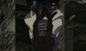 Gachiakuta - 07 [SUB]