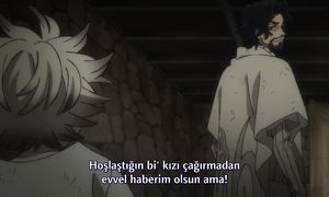 Harbi.Kir.S01E06.WEBRip.x264-DantelEntel