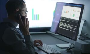 ПОСЛЕДНЕЕ ПРЕДУПРЕЖДЕНИЕ! ВРЕМЯ НА ИСХОДЕ И НИКТО НЕ СПАЕТЬСЯ...