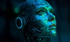 МОЩЬ! ТЫ НИКОГДА НЕ ЗАБУДЕШЬ ЭТУ МУЗЫКУ! КРАСИВАЯ КОСМИЧЕСКАЯ МУЗЫКА ДЛЯ ДУШИ _ Space Powerful Epic