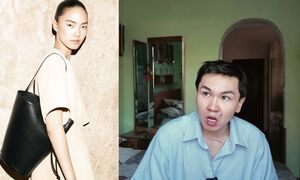 рейтинг lyst index 2025_ шлепки за 600 долларов !