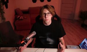 Управляю Антивирусом во Время Проверки в CS2