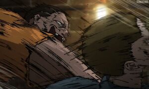 Bullet - Bullet - EP10