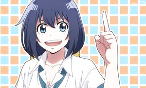 Detectives These Days Are Crazy! - 09 [DUB]