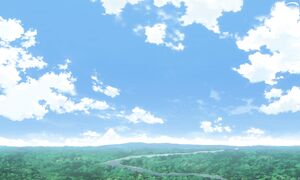 Dr. Stone S4 - 20 [DUB]