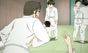 Mistiuri_EP4