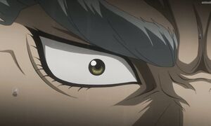 Kingdom_EP32