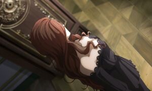 Lord of Mysteries - 11 [SUB]