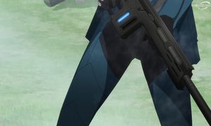 Kaiju S2 - 07 [SUB]