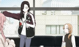 My Dress-Up Darling S2 - 09 [SUB]