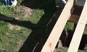 176 проект Обживаемся))