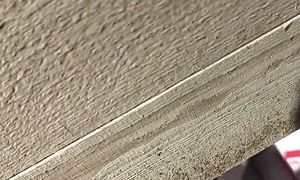 двойные  стропила проект 117