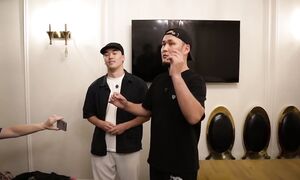 ҰСТАП КӨР ЧЕЛЛЕНДЖ ! СҰМДЫҚ ЖАЗАЛАУ - YouTube