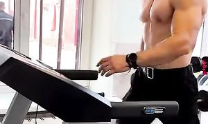 Хочешь быстро худеть Ходи!