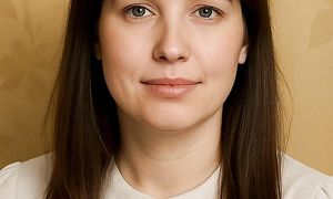 есть сходство #сайбель #funny #gpt #ии