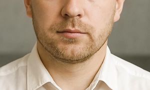 спросил искусственный интеллект, похож #сайбель #funny