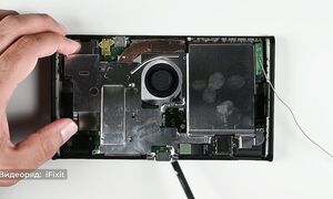 Nintendo Switch 2 (2025) — лучшая консоль для кого Полный обзор и опыт использования