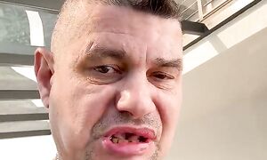 Без паники, УСЕ под контролем!