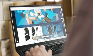 Как собраться на учебу недорого ТОП-3 гаджета для студента и школьника.