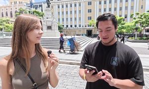 EL SALVADOR NO EST COMO IMAGINBAMOS  ft@tiofrank_