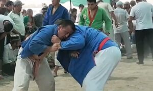 2 августа 2025г.