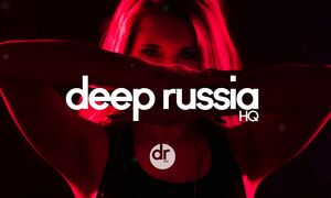 ФАНТАЗИЯ - Не могу спасти от любви