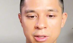 читай описание