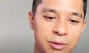 Сколько ты смотришь телевизор