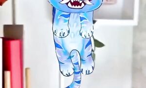 Милый Демон