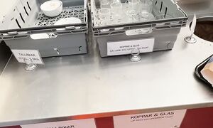 Почему меня осуждают за дисциплину Смотрите сами…