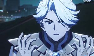 To.Be.Hero.X.S01E22.720p.ColdFilm