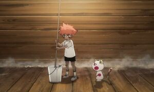 To.Be.Hero.X.S01E17.720p.ColdFilm