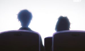 To.Be.Hero.X.S01E15.720p.ColdFilm