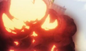 To.Be.Hero.X.S01E12.720p.ColdFilm