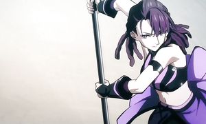 To.Be.Hero.X.S01E11.720p.ColdFilm