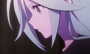 To.Be.Hero.X.S01E10.720p.ColdFilm