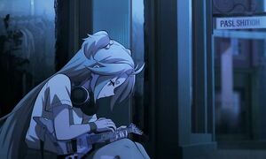 To.Be.Hero.X.S01E09.720p.ColdFilm