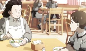 To.Be.Hero.X.S01E08.720p.ColdFilm
