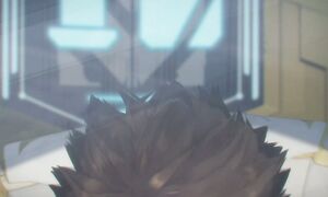 To.Be.Hero.X.S01E04.720p.ColdFilm