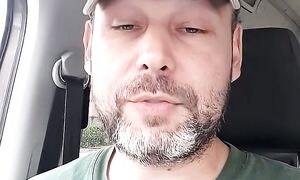 НАШЕЛ СВОЮ ЛЮБОВЬ  В ЛИТВЕ  #alytus #kaunas #юмор #vilnius #любовь #meil #европа #литва #работа