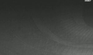 Dandadan.S02E08.720p.ColdFilm