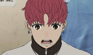 Dandadan.S02E07.720p.ColdFilm